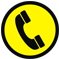 Numéro de téléphone des Services d'esthétique automobile à proximité